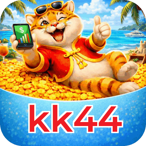 Fortune Tiger Slot Game