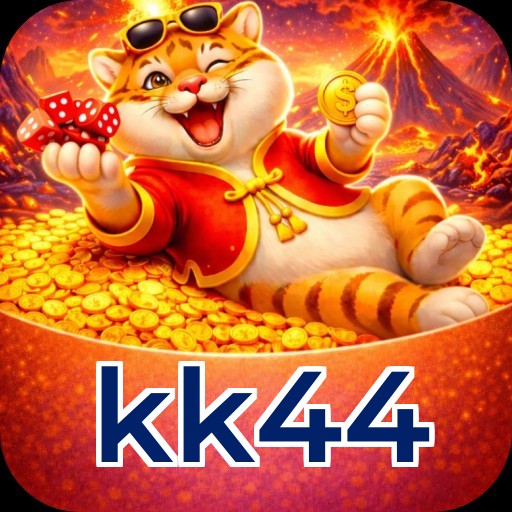 Slots Premium da PG Soft na kk44