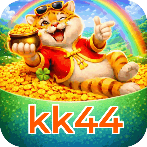 Baixar APK kk44
