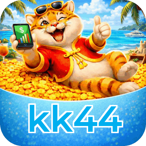 Instalar APK kk44