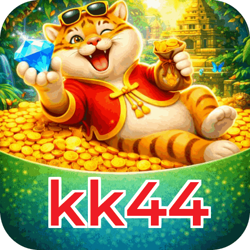 Termos e condições